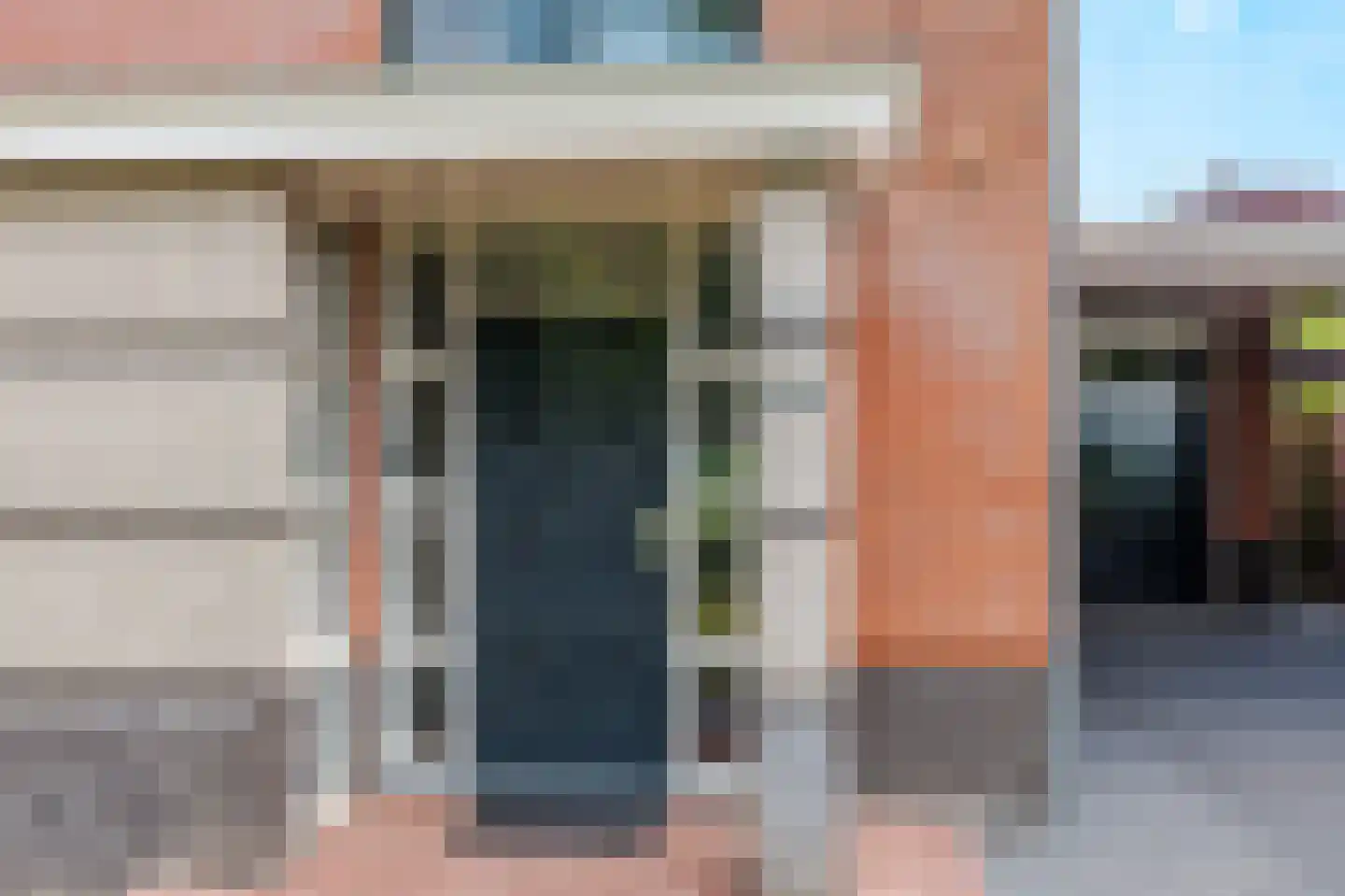 De Tolboom 25 Afferden thumbnail 5
