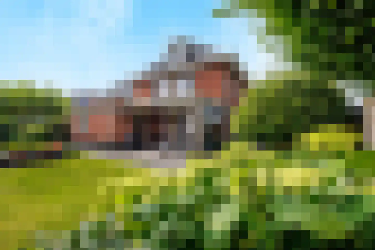 De Tolboom 25 Afferden thumbnail 50
