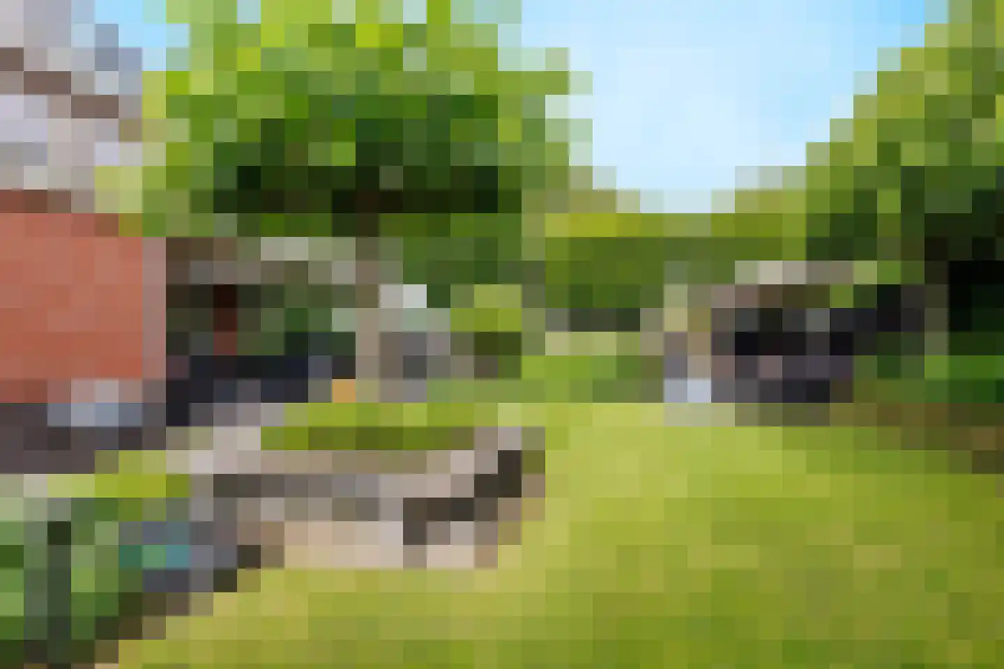 De Tolboom 25 Afferden thumbnail 51