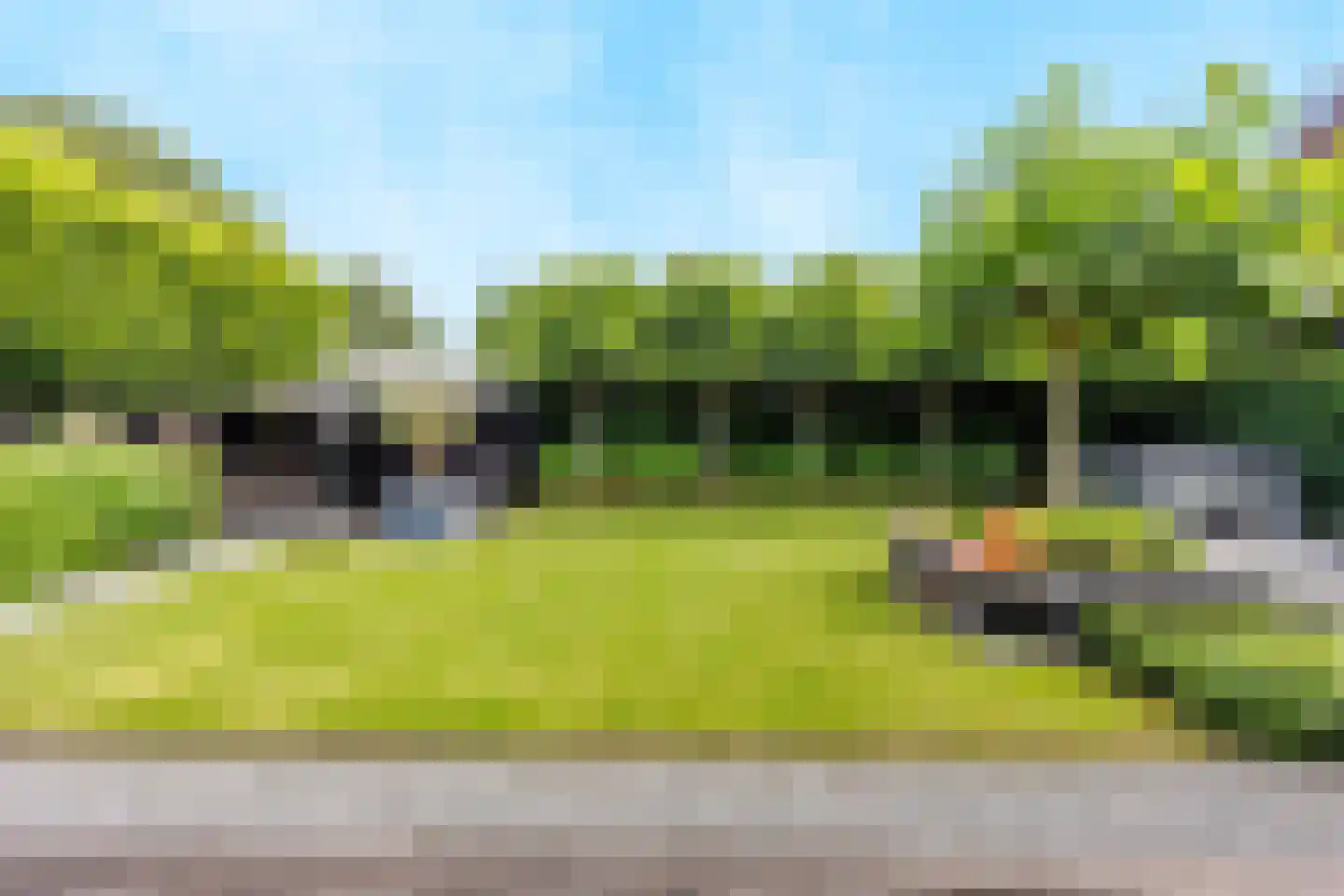 De Tolboom 25 Afferden thumbnail 55