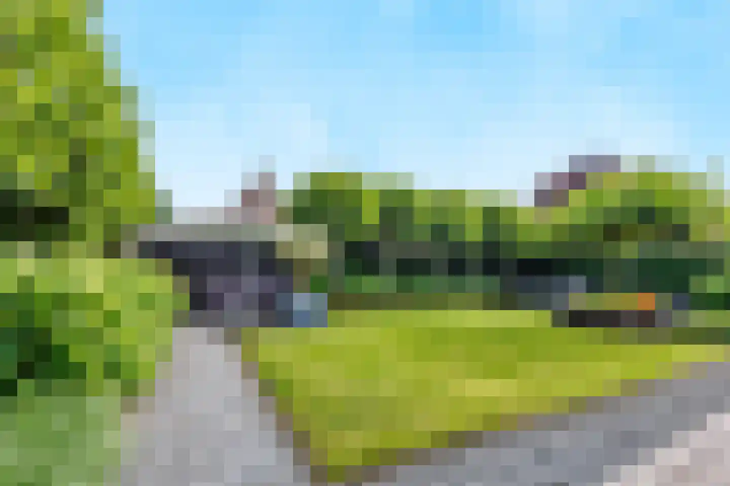 De Tolboom 25 Afferden thumbnail 56