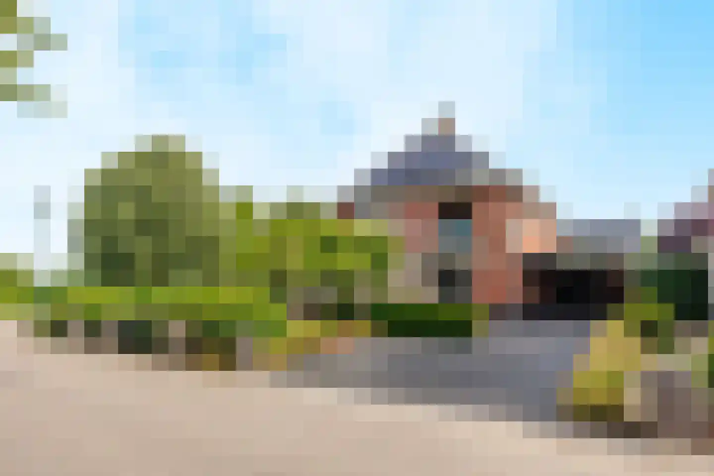 De Tolboom 25 Afferden thumbnail 62