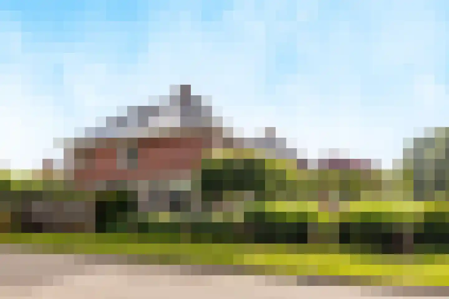 De Tolboom 25 Afferden thumbnail 64