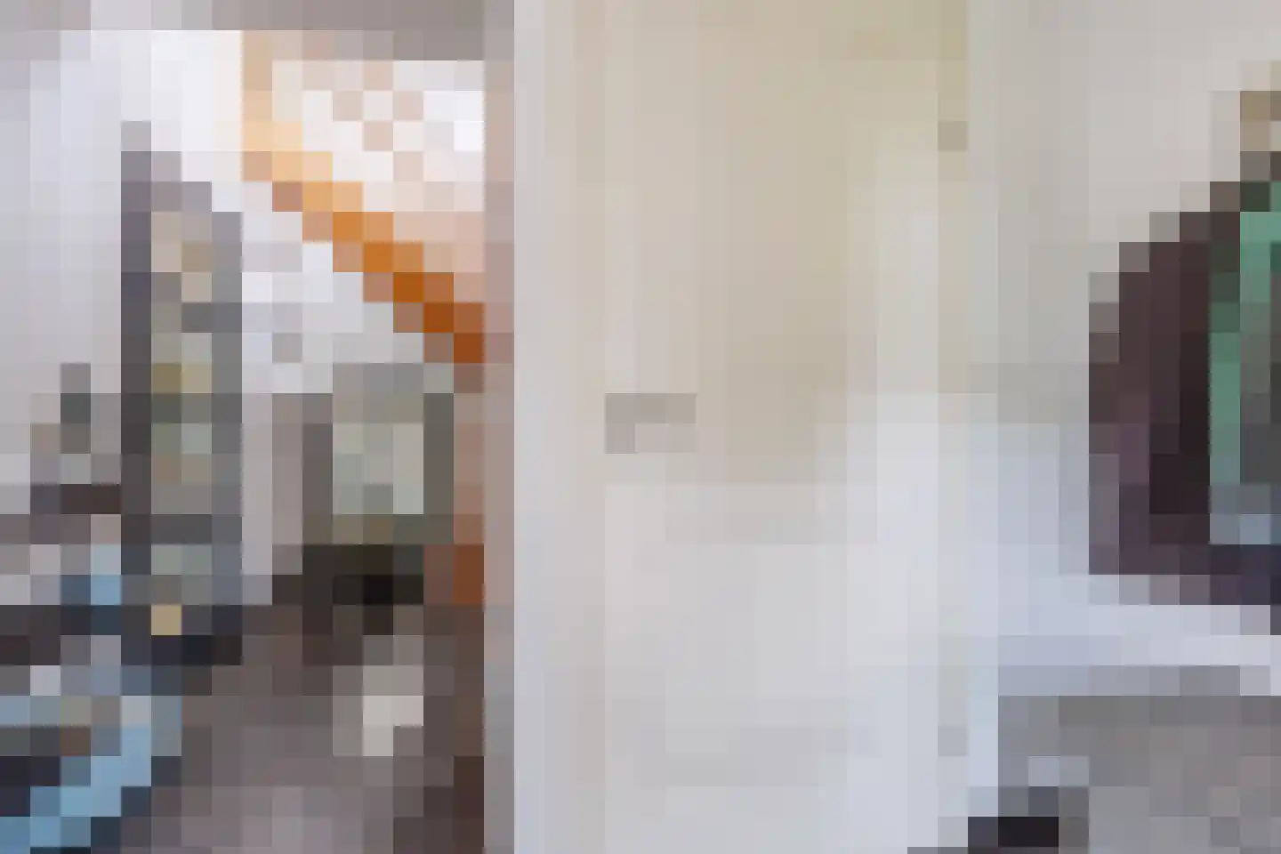De Tolboom 25 Afferden thumbnail 7