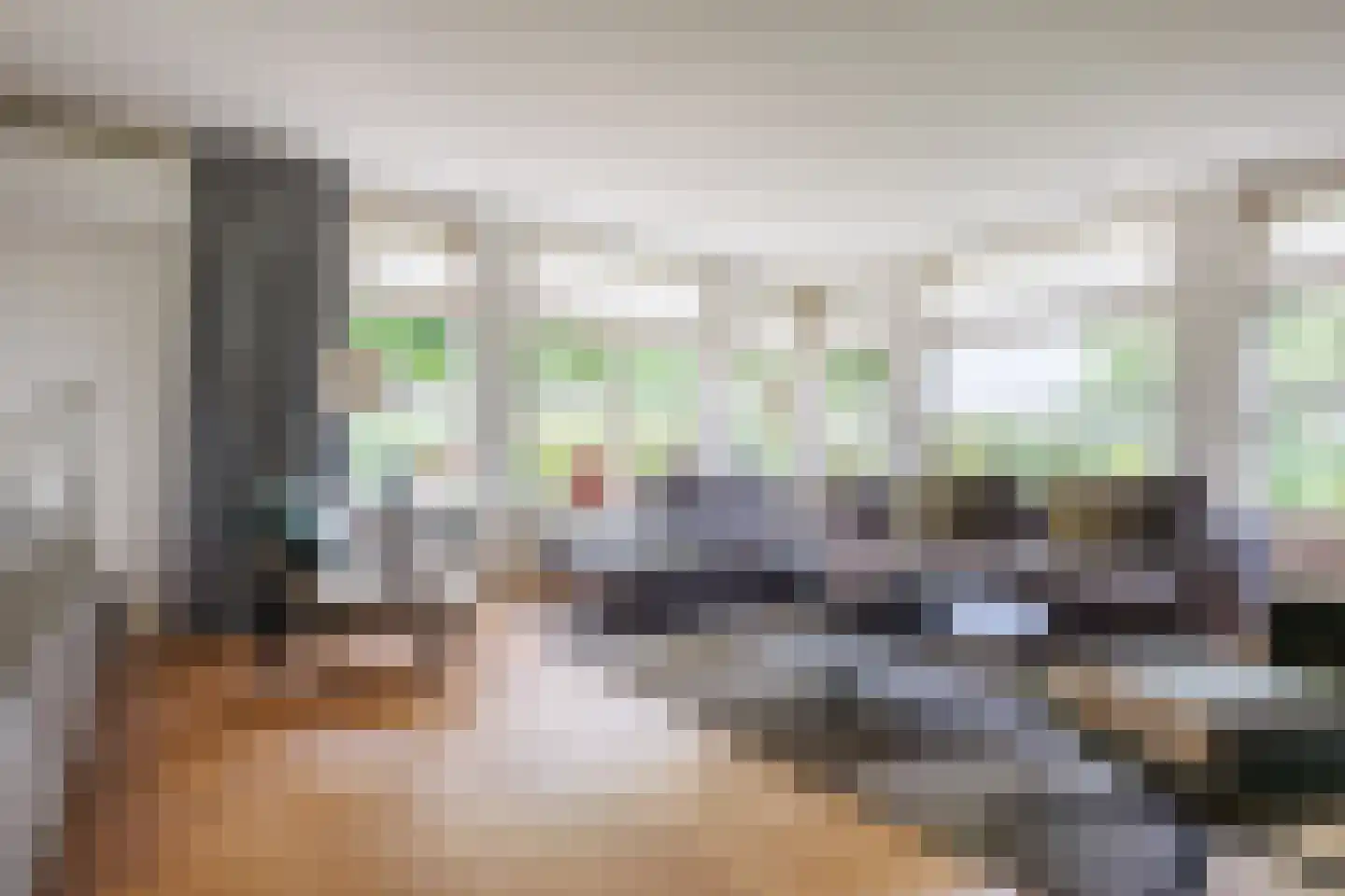 De Tolboom 25 Afferden thumbnail 8