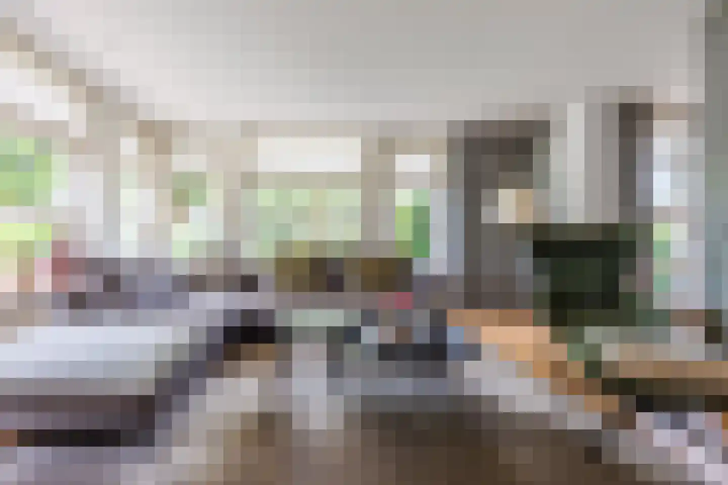 De Tolboom 25 Afferden thumbnail 9