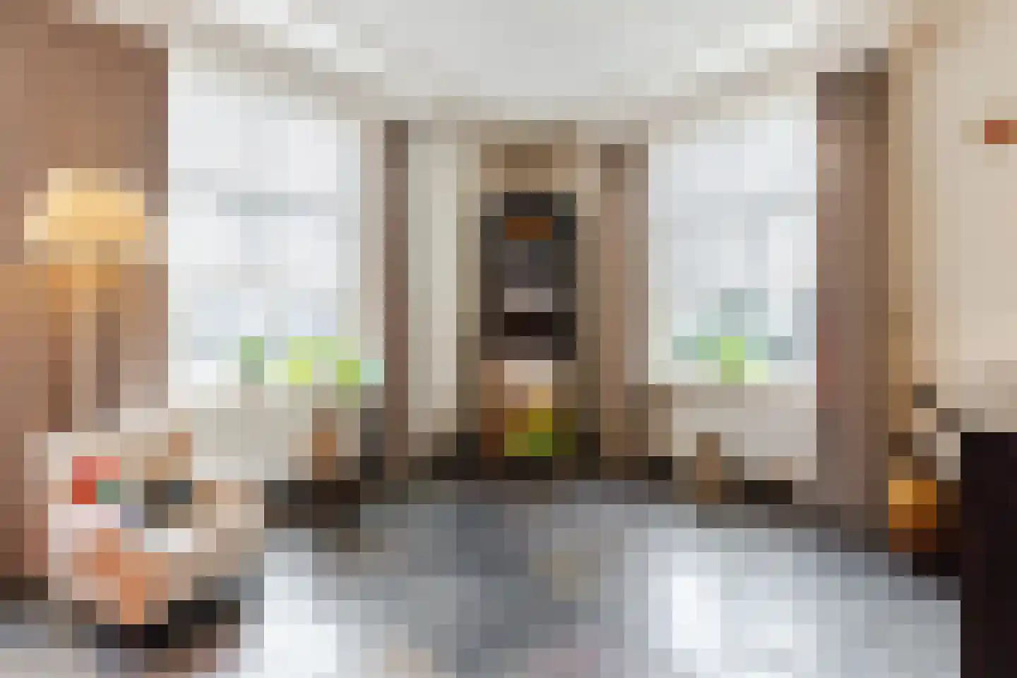 De Tollande 25 Hoogeloon thumbnail 13