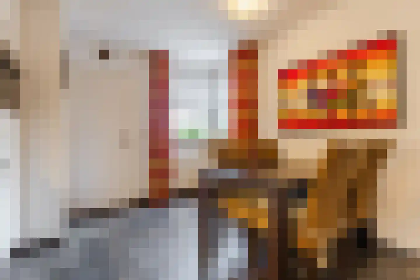 De Tollande 25 Hoogeloon thumbnail 22