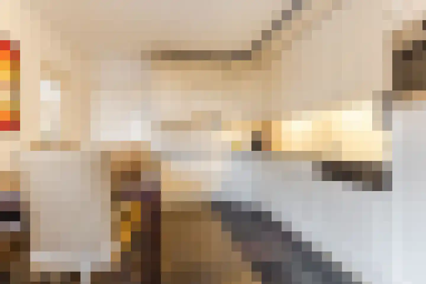 De Tollande 25 Hoogeloon thumbnail 23