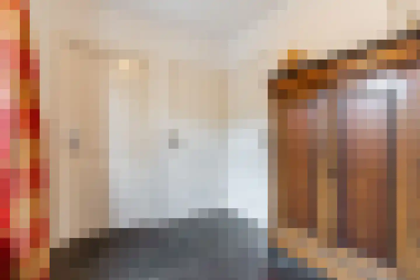 De Tollande 25 Hoogeloon thumbnail 24