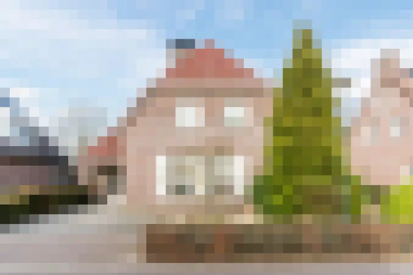 De Tollande 25 Hoogeloon thumbnail 5