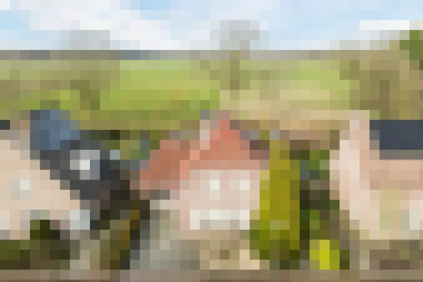 De Tollande 25 Hoogeloon thumbnail 5
