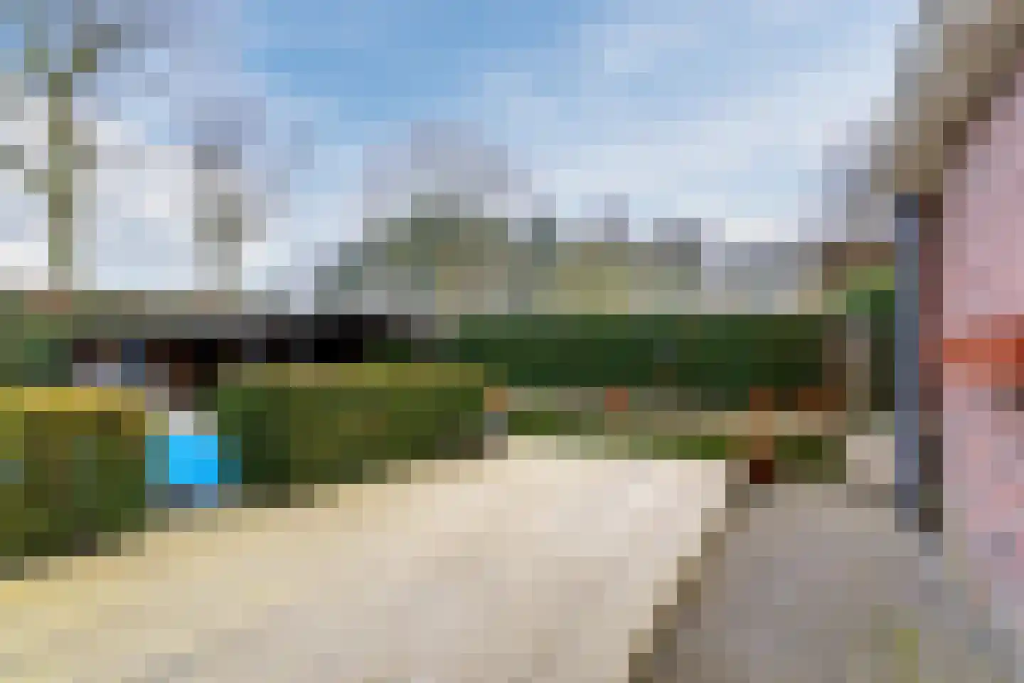 De Tollande 25 Hoogeloon thumbnail 60
