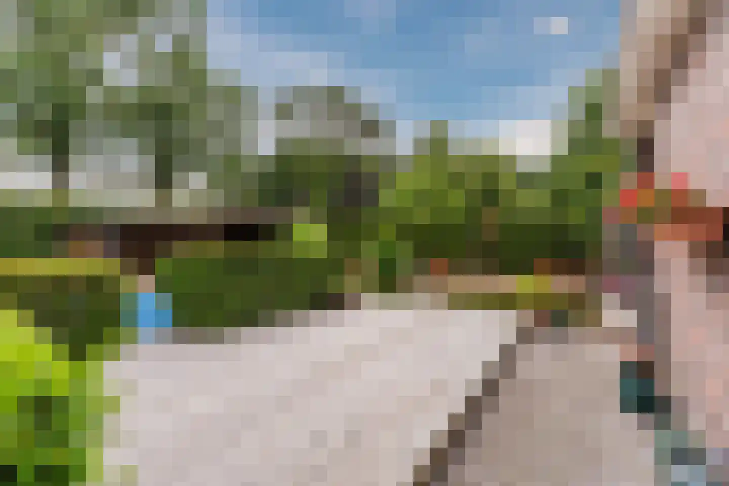 De Tollande 25 Hoogeloon thumbnail 61