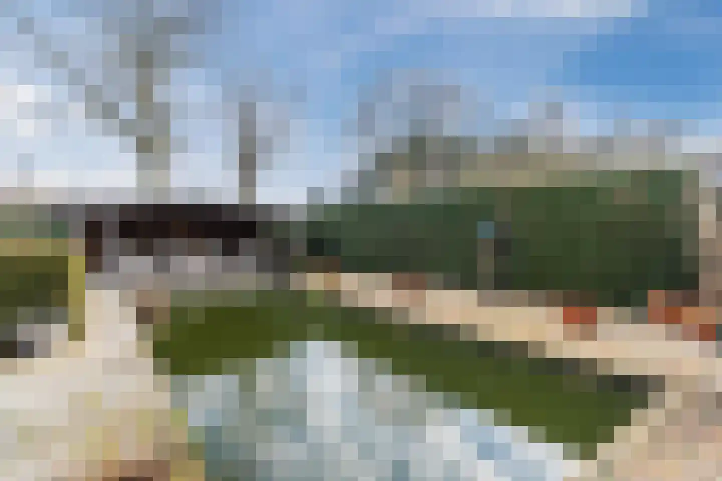 De Tollande 25 Hoogeloon thumbnail 61