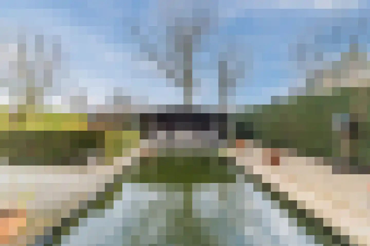 De Tollande 25 Hoogeloon thumbnail 62