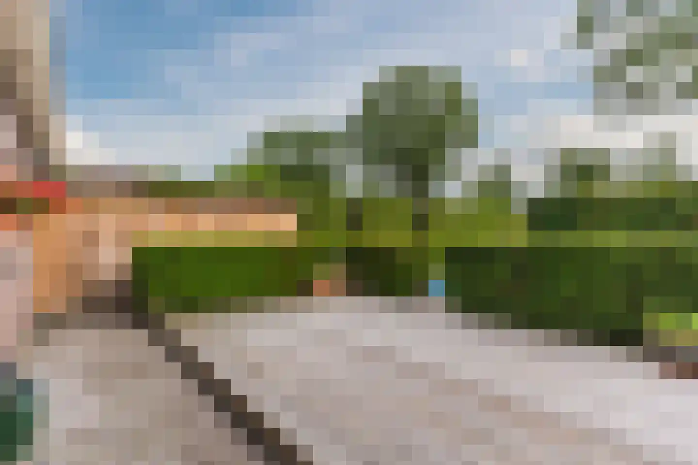 De Tollande 25 Hoogeloon thumbnail 62