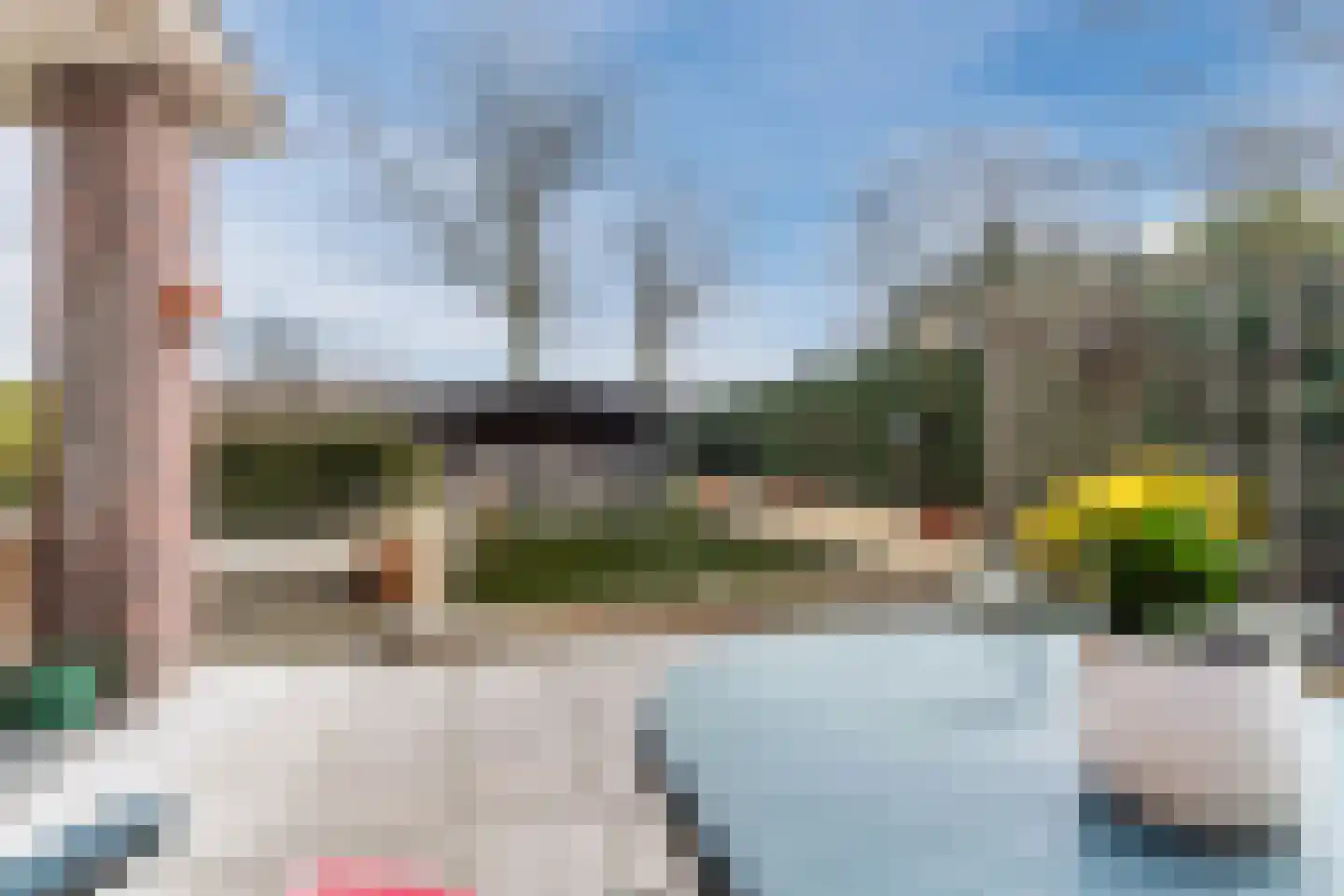 De Tollande 25 Hoogeloon thumbnail 63