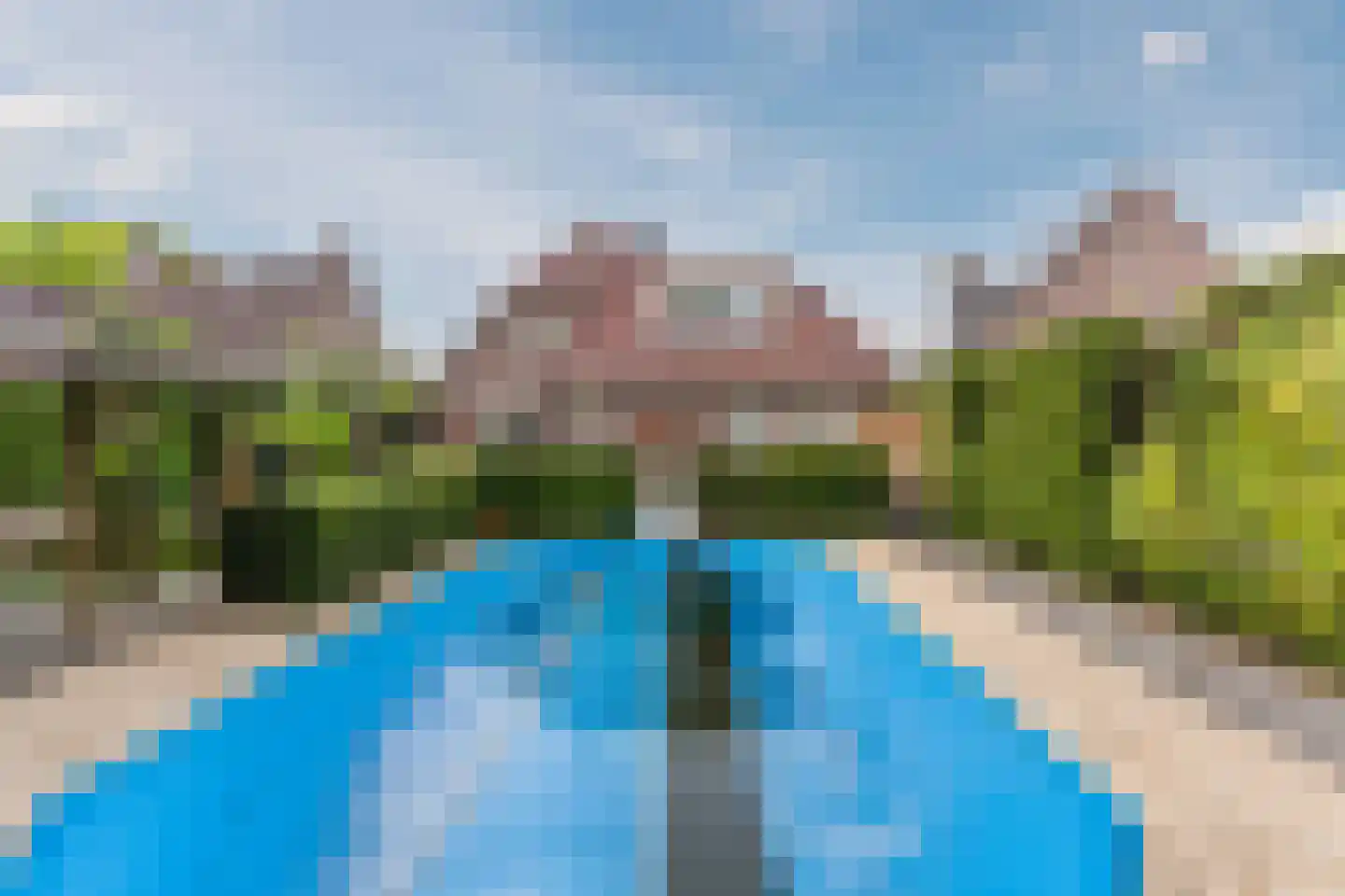 De Tollande 25 Hoogeloon thumbnail 64