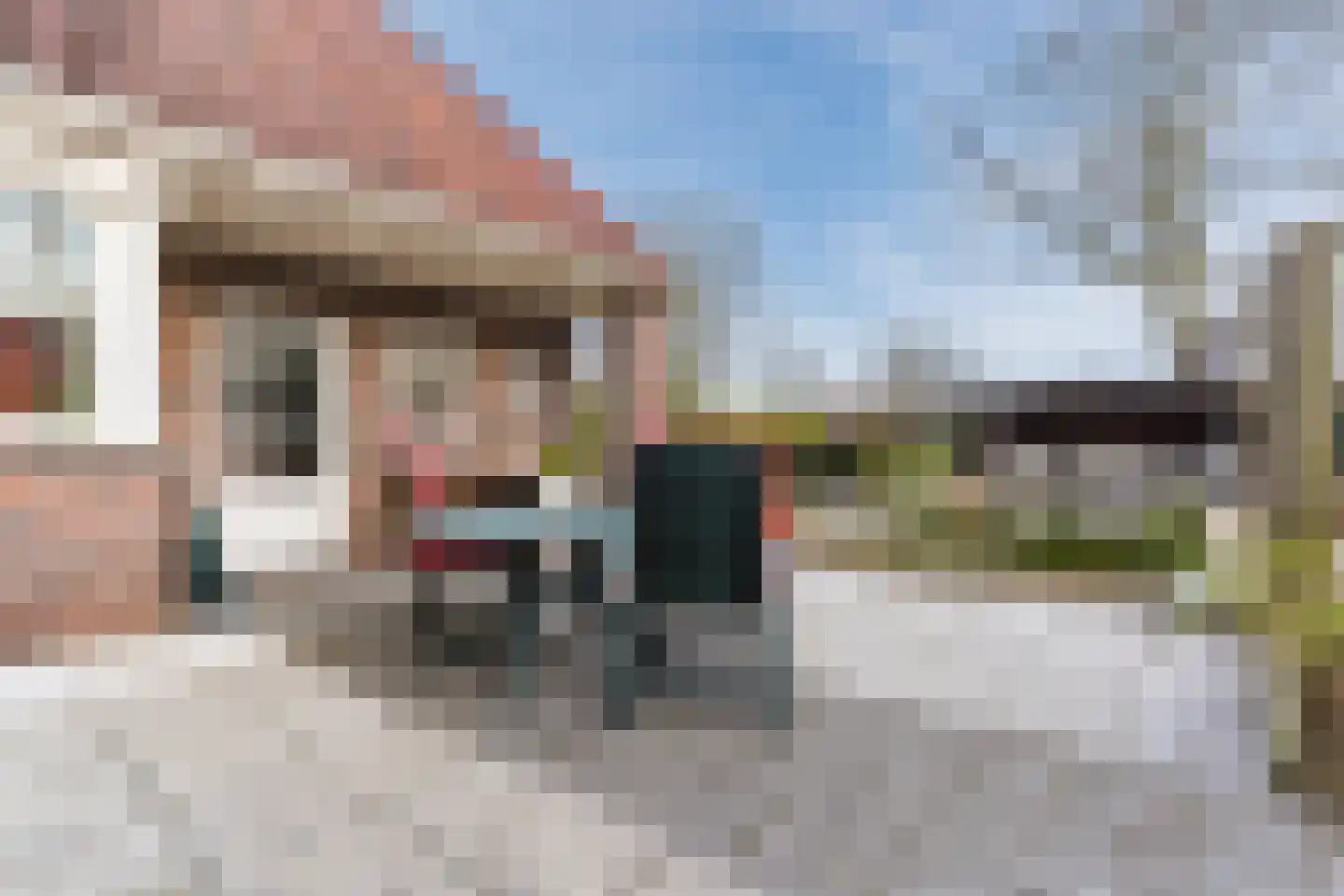 De Tollande 25 Hoogeloon thumbnail 65
