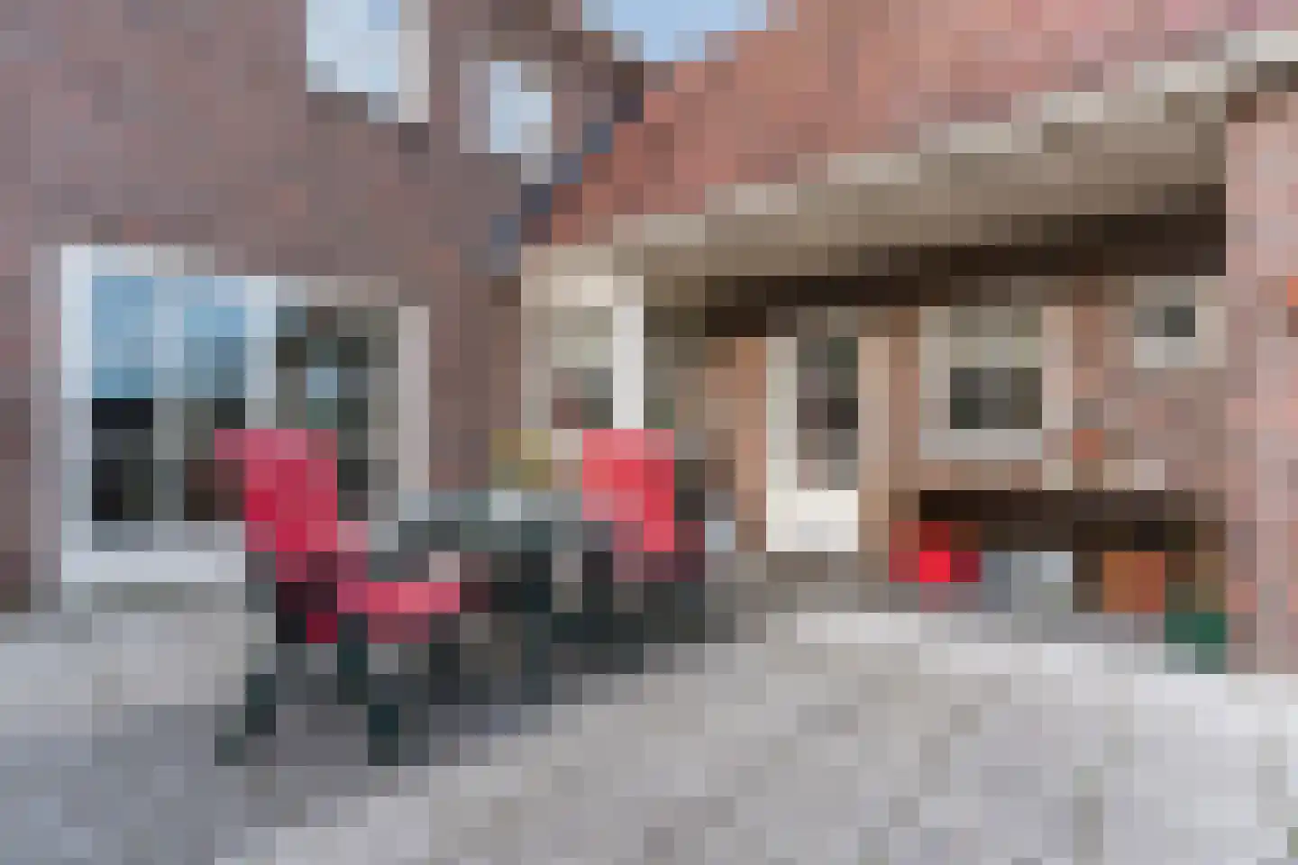 De Tollande 25 Hoogeloon thumbnail 66