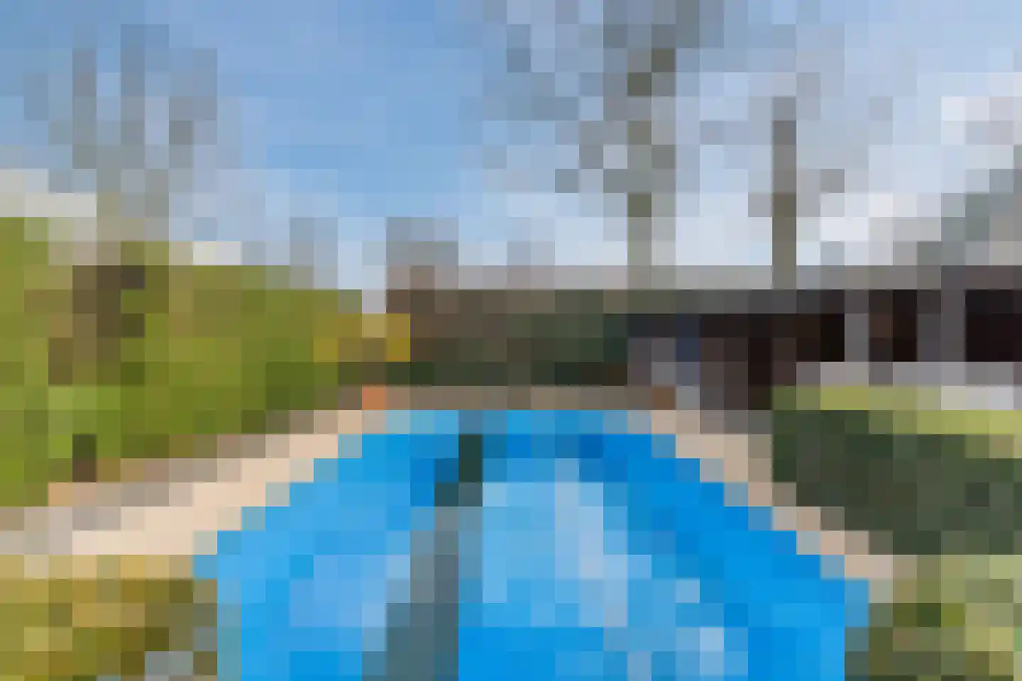 De Tollande 25 Hoogeloon thumbnail 67