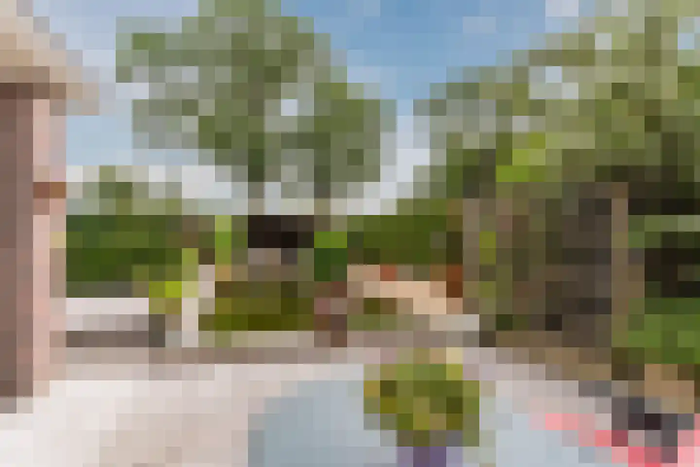 De Tollande 25 Hoogeloon thumbnail 67