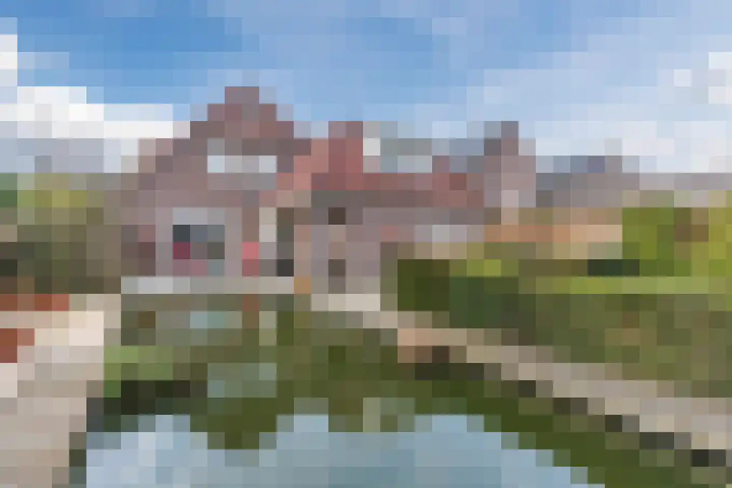 De Tollande 25 Hoogeloon thumbnail 69
