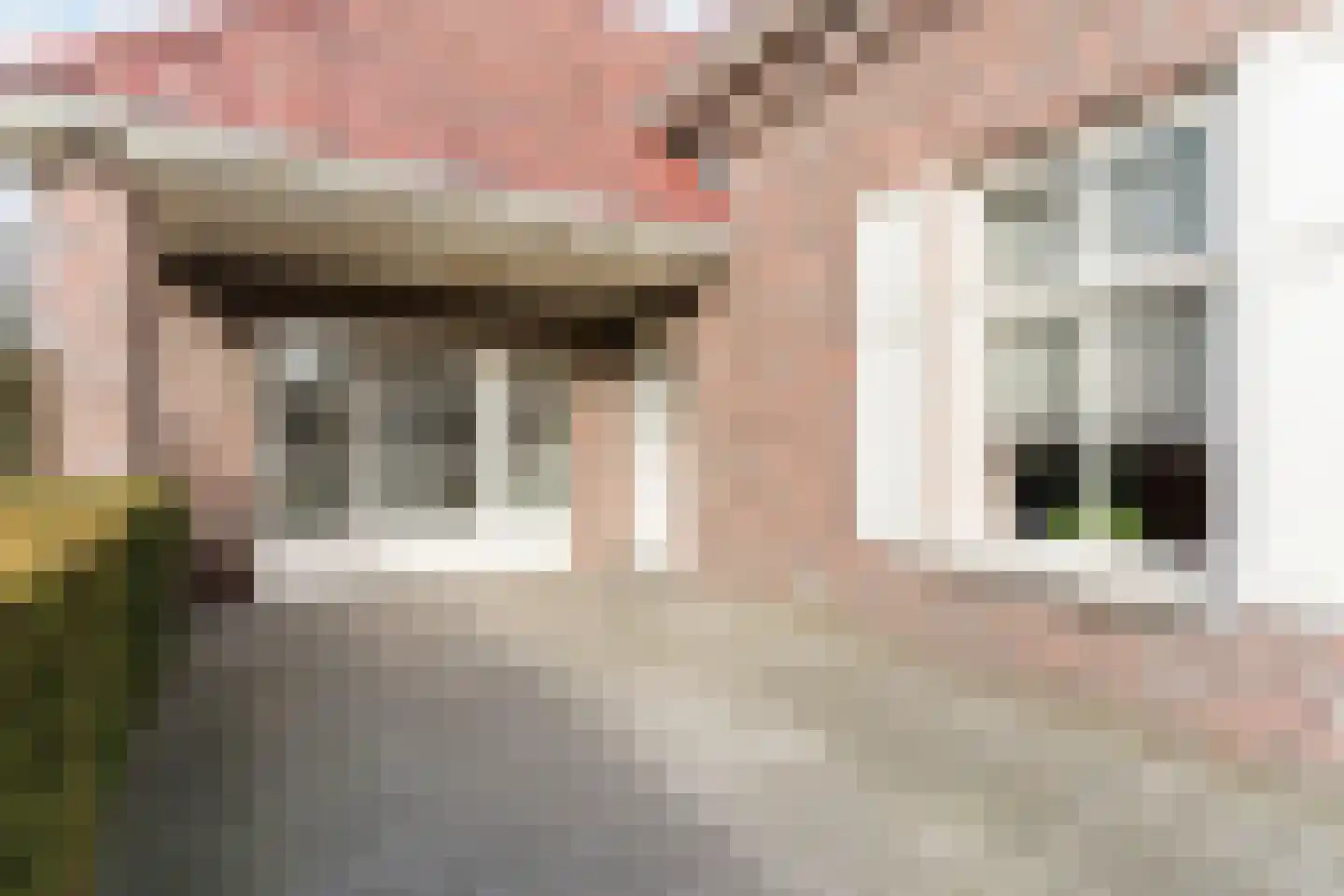 De Tollande 25 Hoogeloon thumbnail 7