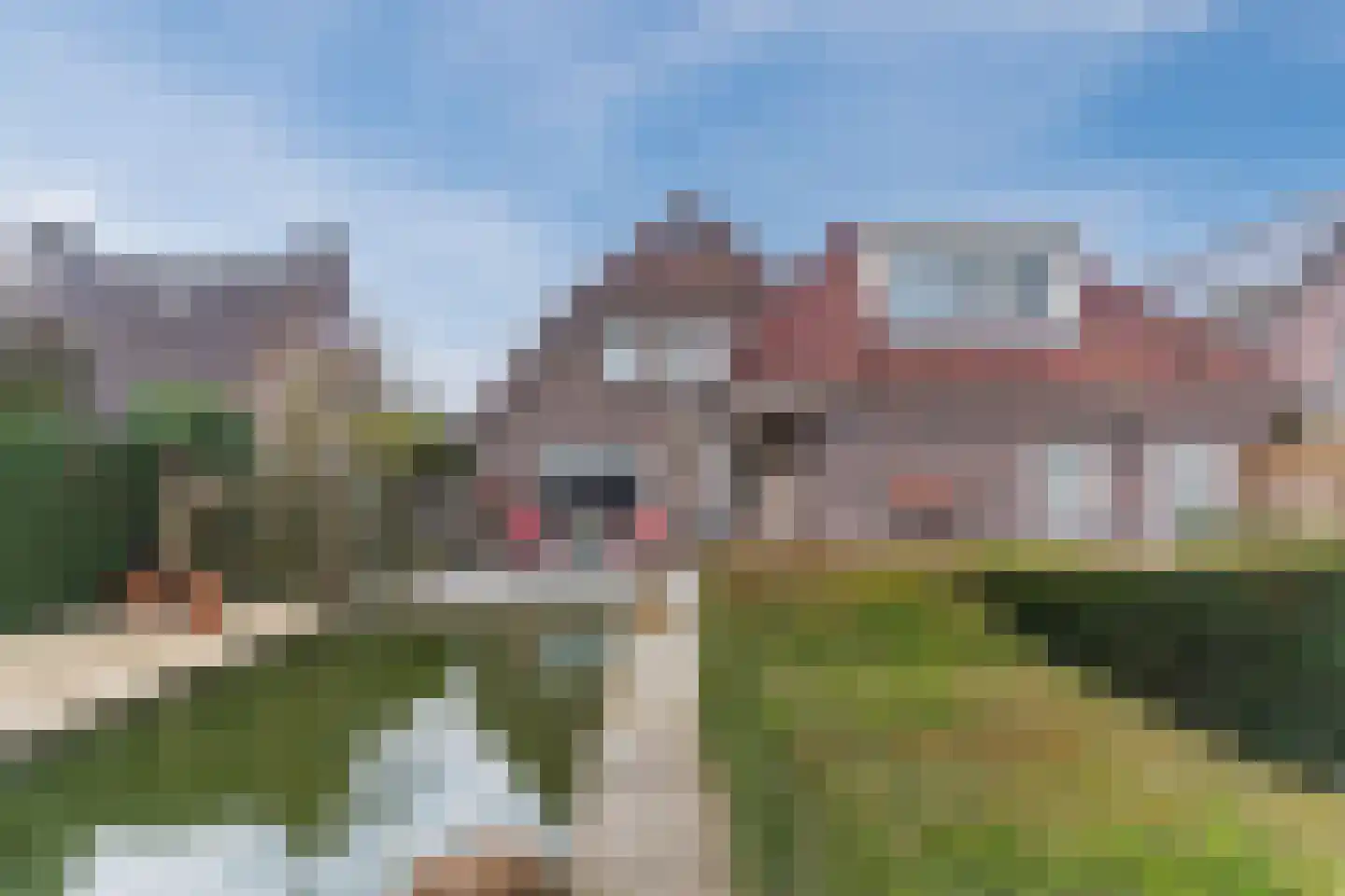 De Tollande 25 Hoogeloon thumbnail 70