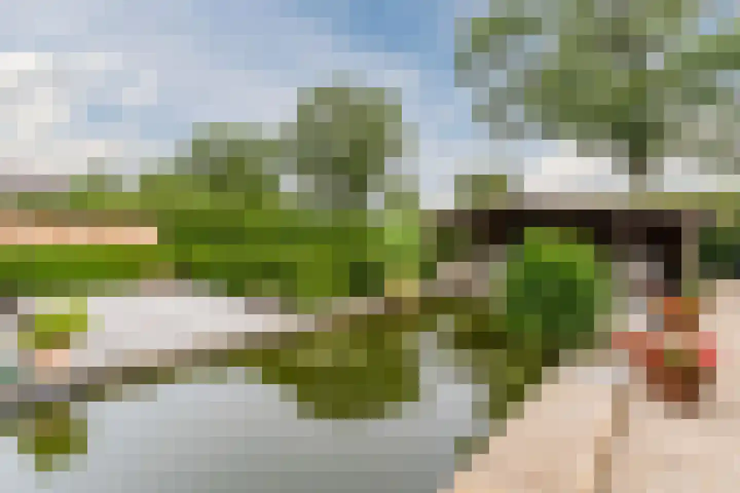 De Tollande 25 Hoogeloon thumbnail 70