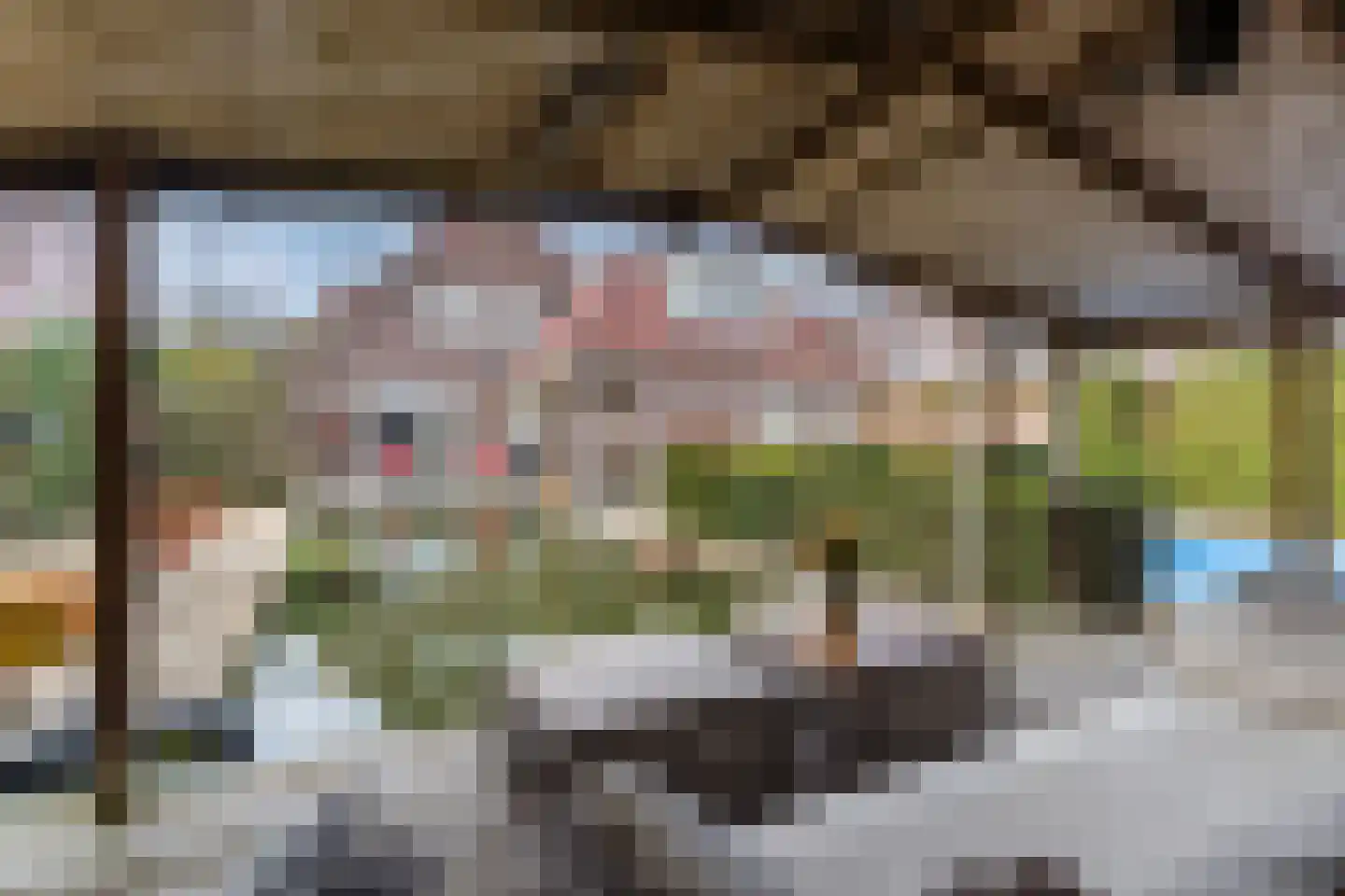 De Tollande 25 Hoogeloon thumbnail 73