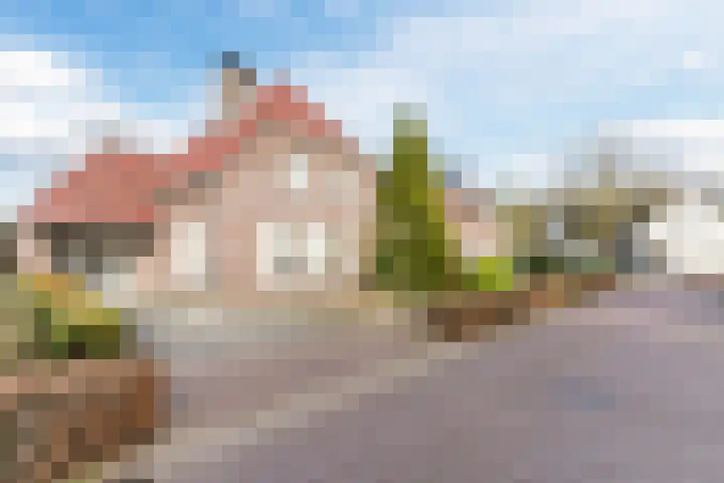 De Tollande 25 Hoogeloon thumbnail 76