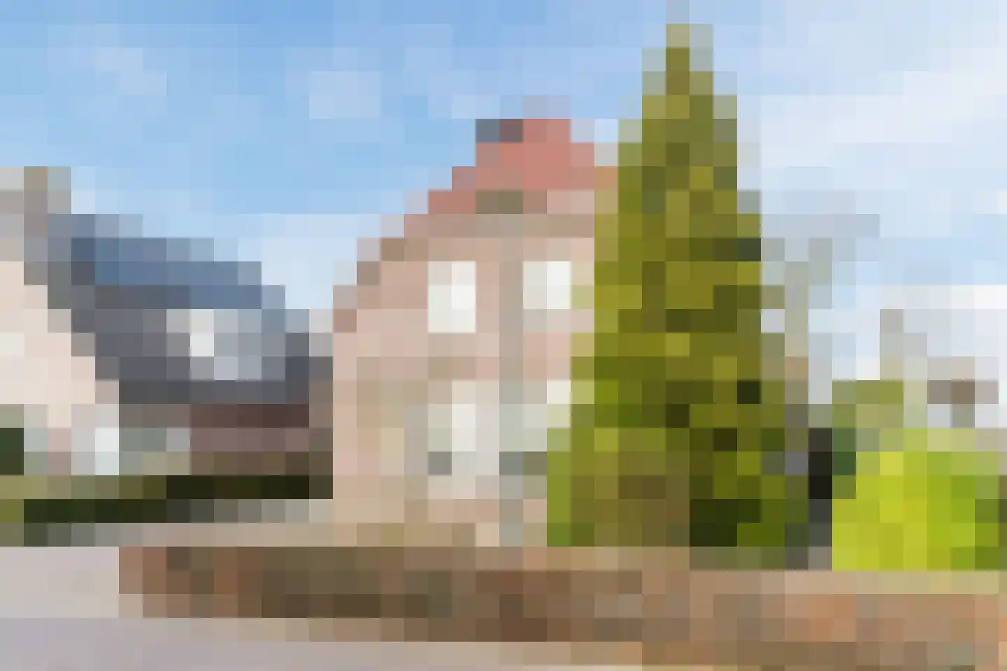 De Tollande 25 Hoogeloon thumbnail 77