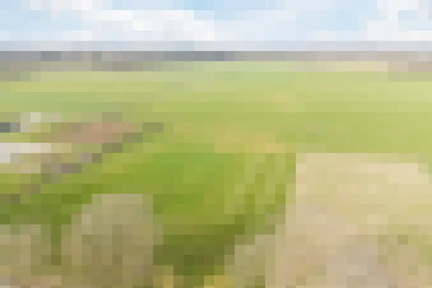 De Tollande 25 Hoogeloon thumbnail 78