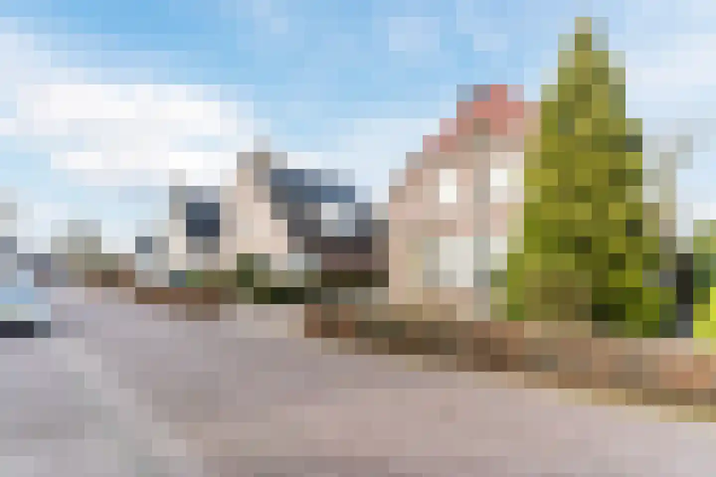 De Tollande 25 Hoogeloon thumbnail 78