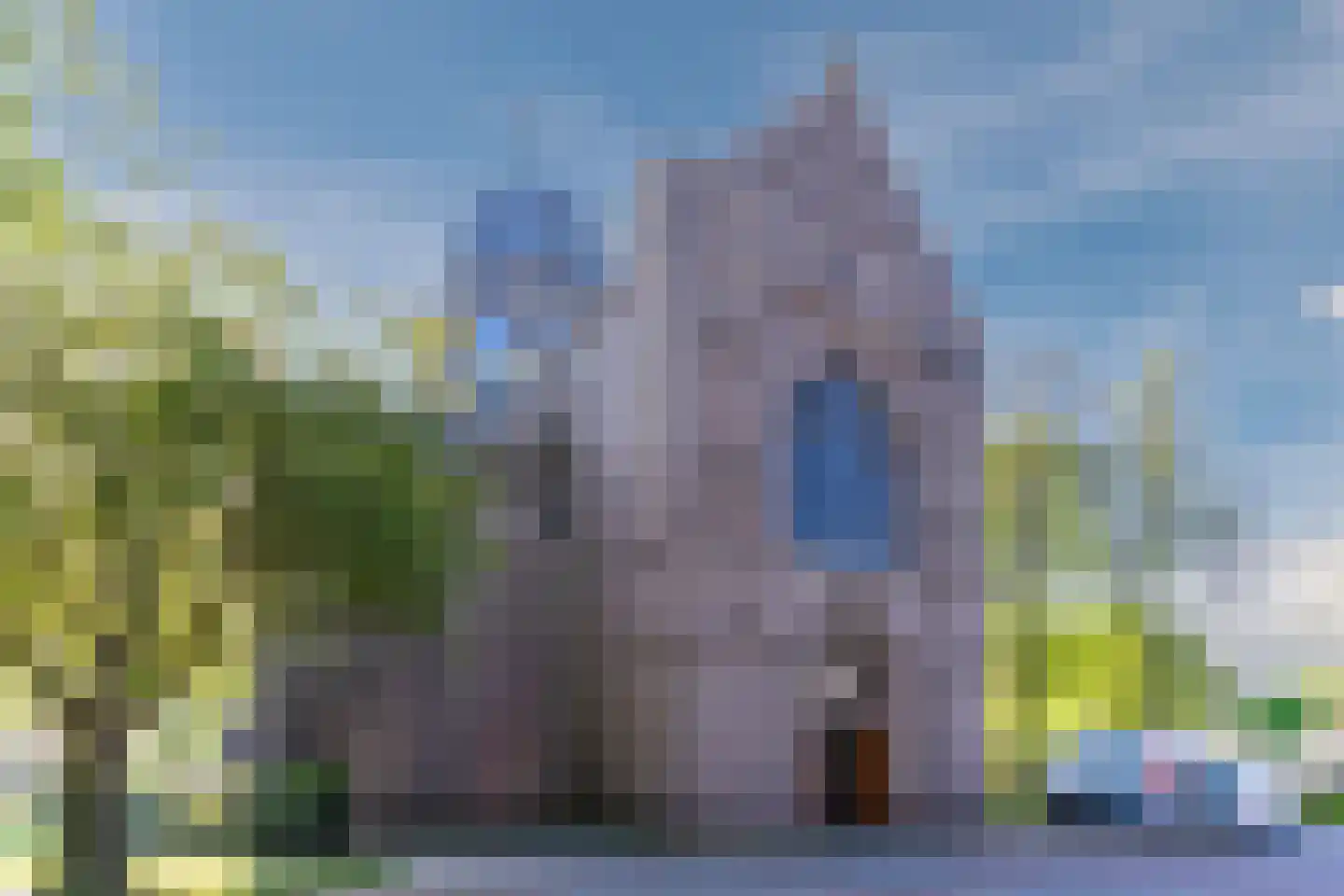 De Tollande 25 Hoogeloon thumbnail 81