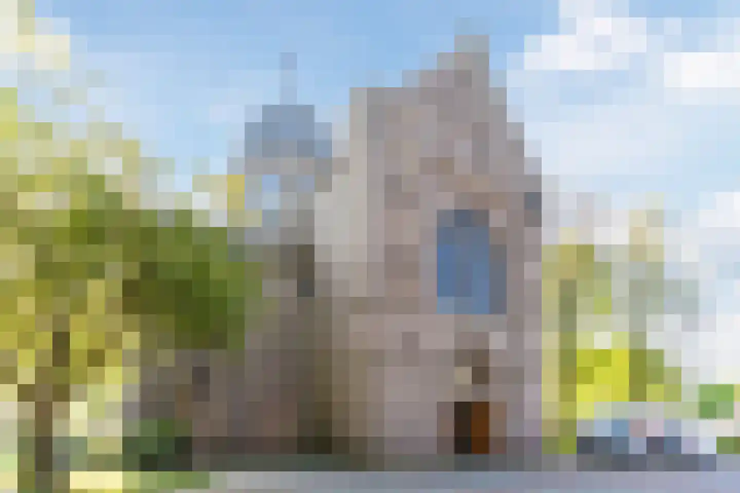 De Tollande 25 Hoogeloon thumbnail 81