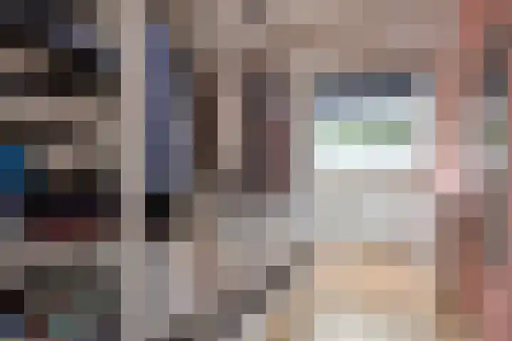 De Toltoren 23 Rhenen thumbnail 21