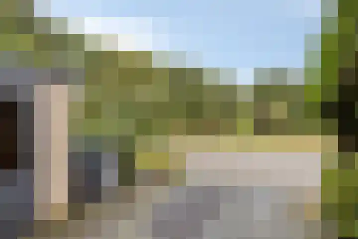 De Toltoren 23 Rhenen thumbnail 26