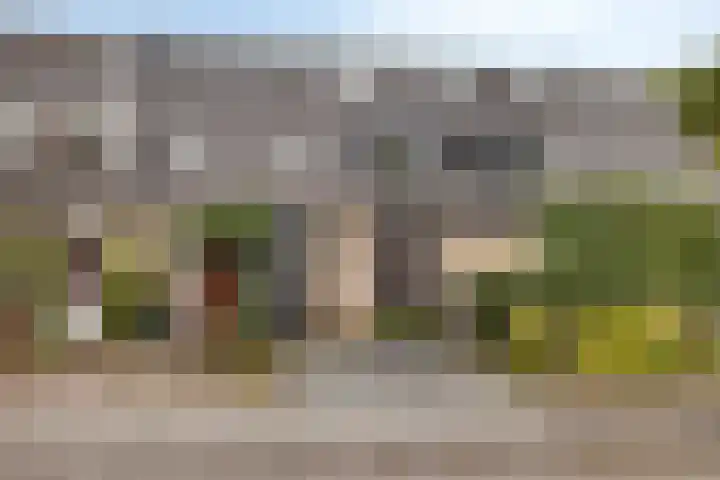 De Toltoren 23 Rhenen thumbnail 28