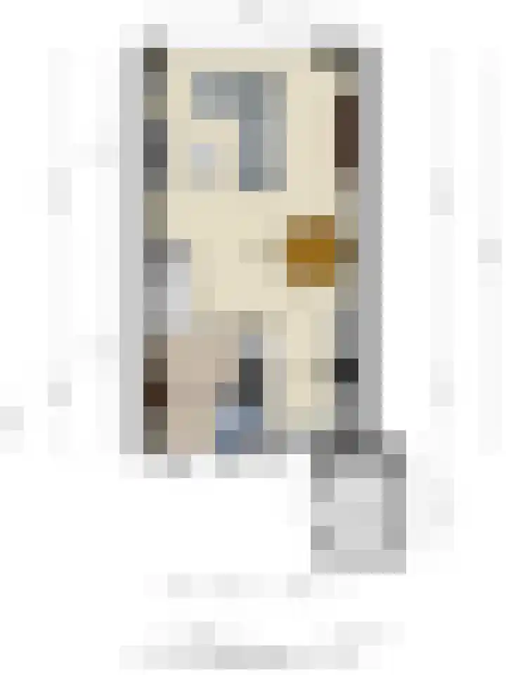 De Toltoren 23 Rhenen thumbnail 32