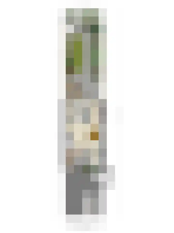 De Toltoren 23 Rhenen thumbnail 35