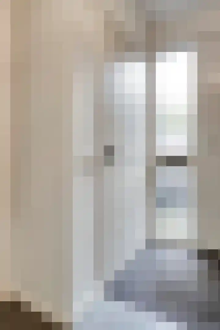 De Toltoren 23 Rhenen thumbnail 8