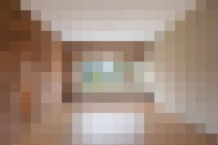 de Tolve 11 Goutum thumbnail 13