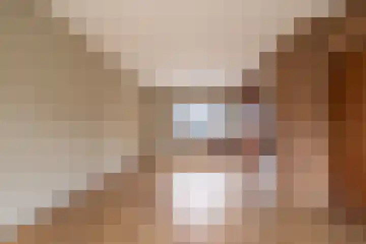 de Tolve 11 Goutum thumbnail 15