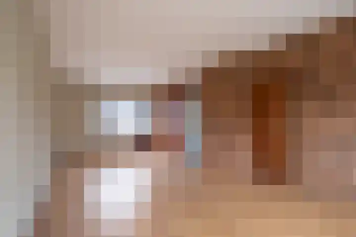de Tolve 11 Goutum thumbnail 16