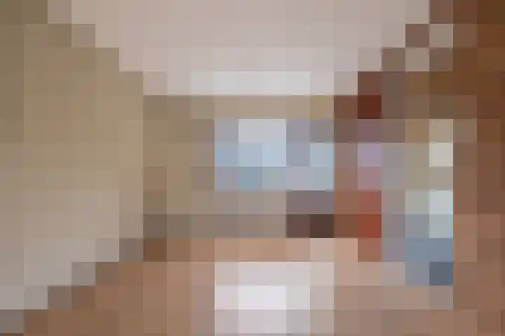 de Tolve 11 Goutum thumbnail 17