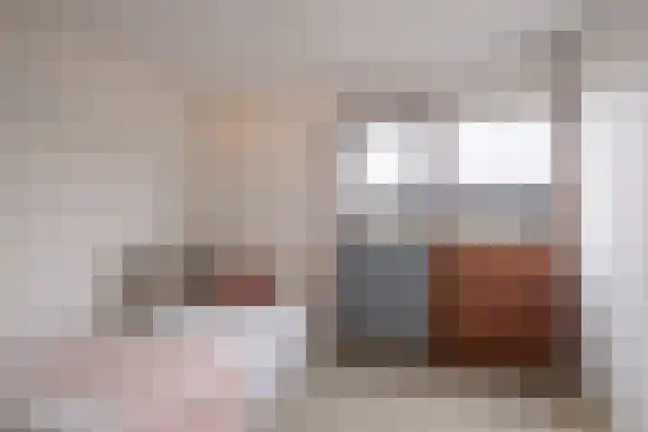 de Tolve 11 Goutum thumbnail 27