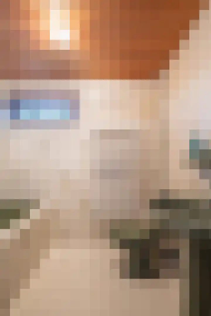 de Tolve 11 Goutum thumbnail 31